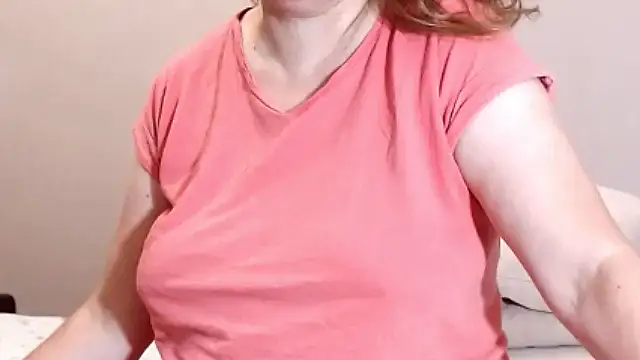 NastyAssxx online show from June 6, 5:19 pm