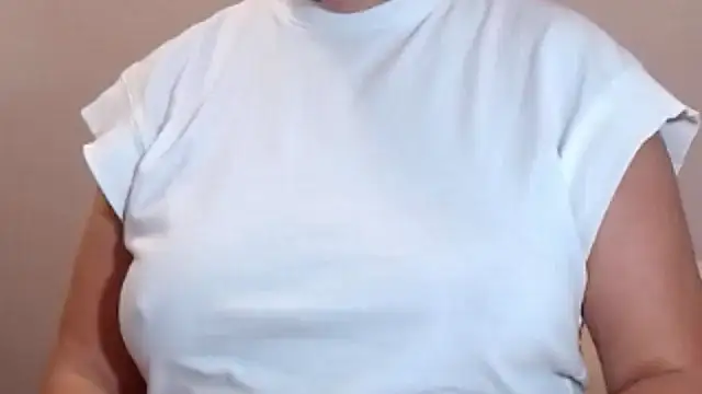 Snapshot of NastyAssxx chatting on October 15, 6:54 pm NastyAssxx online show from October 15, 6:54 pm