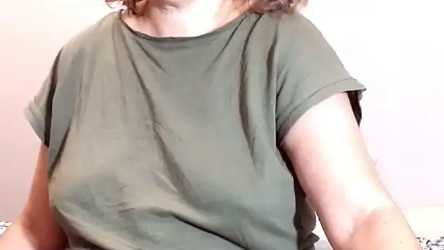 NastyAssxx online show from July 24, 6:06 pm