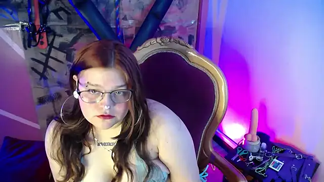 Snapshot of Miilaa___ chatting on October 15, 7:27 pm Miilaa online show from October 15, 7:27 pm
