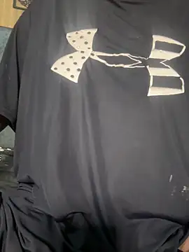 DAMinii  online show from October 13, 7:16 pm