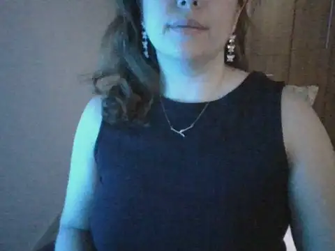 Hanamariah online show from December 2, 7:16 pm