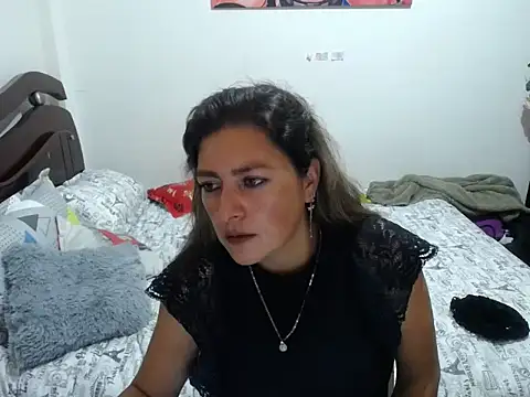 Snapshot of Tachy- chatting on September 21, 3:16 am Tachy- online show from September 21, 3:16 am