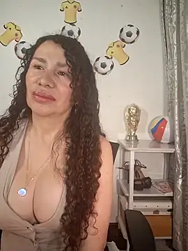 Lina 444 online show from June 13, 3:04 am