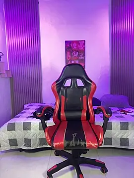 nicocoox online show from March 29, 9:03 pm