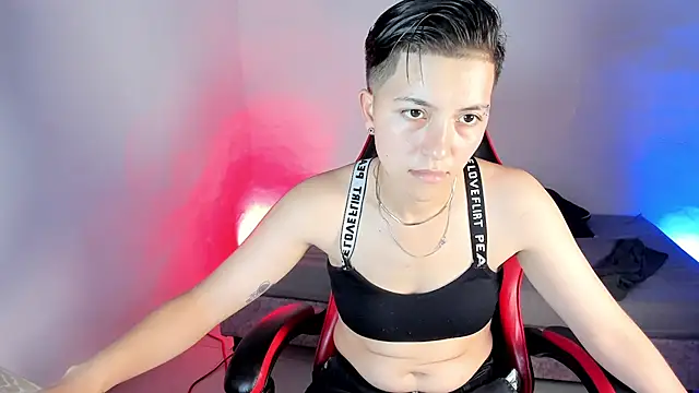 nicocoox online show from September 24, 9:36 pm