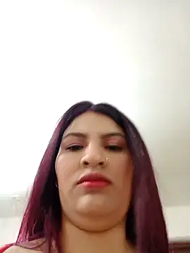 Snapshot of ZiaStorm chatting on October 2, 11:48 am ZiaStorm online show from October 2, 11:48 am