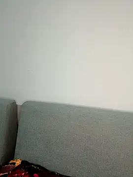 little onixx online show from December 22, 10:29 am