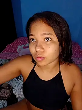 little onixx online show from November 18, 10:16 am