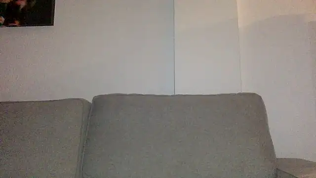diablita sexyy online show from July 1, 9:47 pm
