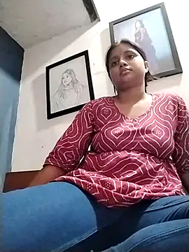 sanaya 3 online show from September 18, 7:40 am