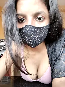 Sweets-jaanu online show from December 2, 9:11 am