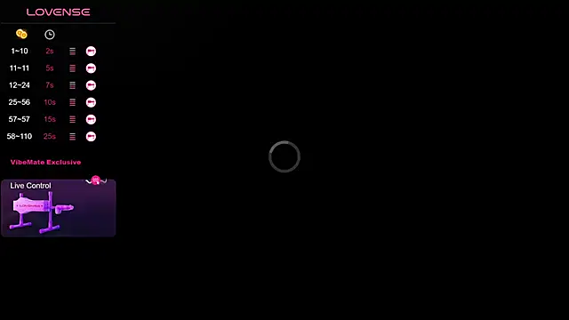 Blow Star online show from October 22, 12:48 am