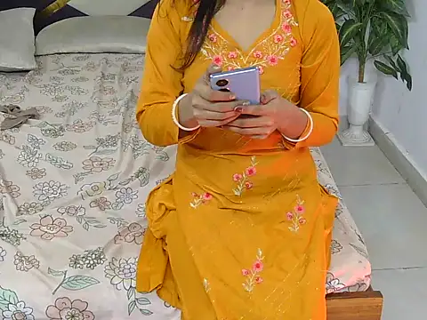 Lovelyy-couple online show from November 17, 11:33 am