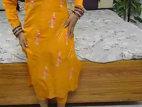 Lovelyy-couple online show from September 22, 4:38 pm