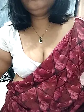 Snapshot of divya-jannu chatting on October 12, 5:04 pm divya-jannu online show from October 12, 5:04 pm