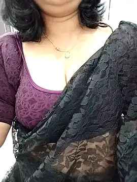Snapshot of divya-jannu chatting on October 16, 6:21 pm divya-jannu online show from October 16, 6:21 pm