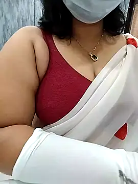 Snapshot of divya-jannu chatting on October 11, 4:53 pm divya-jannu online show from October 11, 4:53 pm