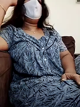 Snapshot of TAMIL_AMMUSRI chatting on October 27, 7:15 am TAMIL AMMUSRI online show from October 27, 7:15 am