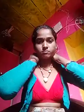 Hot reshmaji online show from October 30, 6:38 am