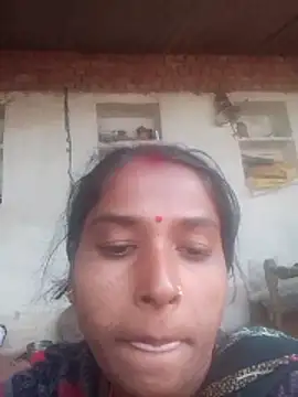 Hot reshmaji online show from January 10, 4:50 am