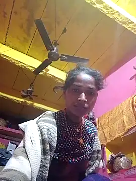 Hot reshmaji online show from December 13, 8:59 pm