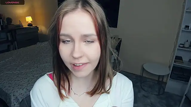 MaliaBourraine online show from September 24, 9:19 am