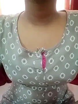 pari rani7 online show from November 17, 8:26 am