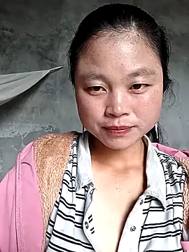 Snapshot of clara-cute chatting on September 29, 4:50 am clara-cute online show from September 29, 4:50 am