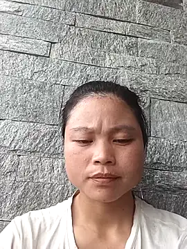 Snapshot of clara-cute chatting on September 24, 5:50 am clara-cute online show from September 24, 5:50 am