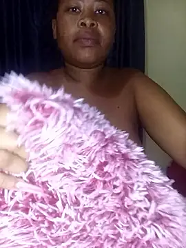 BubblyBeautiful online show from January 13, 10:14 pm