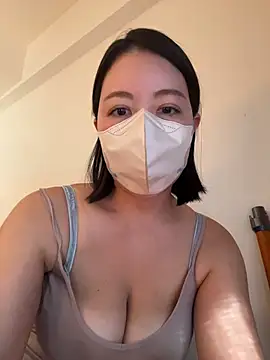 7 hazime online show from November 17, 4:13 am