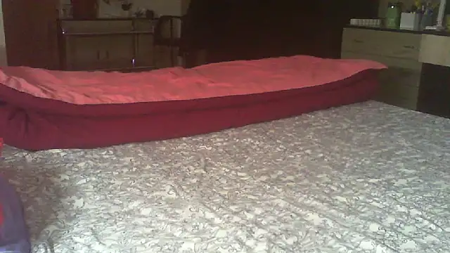 Lauray1 online show from March 9, 4:54 pm