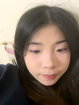 -Tania- online show from October 26, 12:22 pm