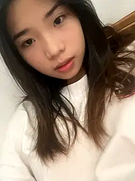 -Tania- online show from September 20, 8:12 am