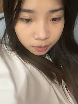 -Tania- online show from October 11, 5:56 am