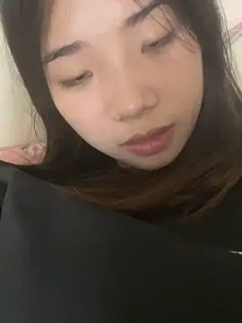 -Tania- online show from September 18, 3:54 pm