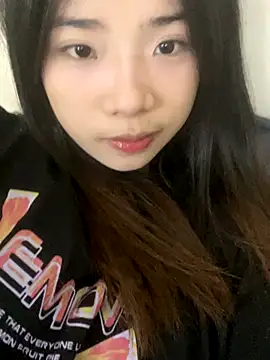 -Tania- online show from October 28, 8:53 am