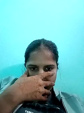 soni megwal online show from February 26, 3:05 am