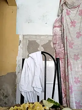 Barbiefox24 online show from October 24, 6:59 pm