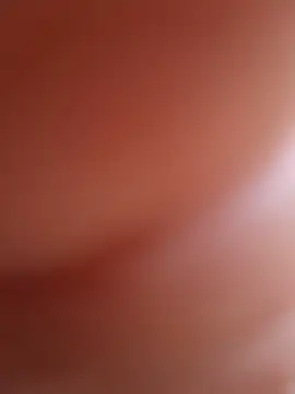 phuongxinhxan online show from May 16, 7:00 am