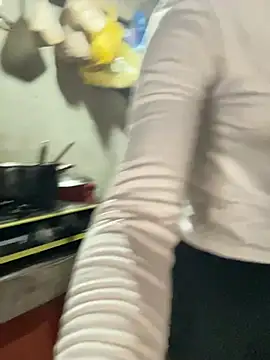 phuongxinhxan online show from March 6, 9:48 am