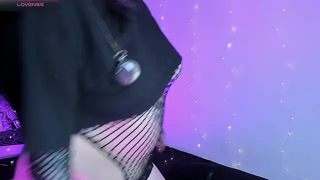 Hallucigenia  online show from January 16, 7:32 pm