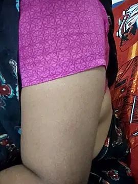 sweetqueen143 online show from November 12, 4:49 pm