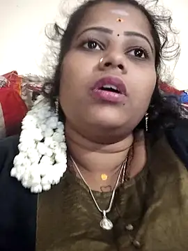 sweetqueen143 online show from November 14, 4:51 pm