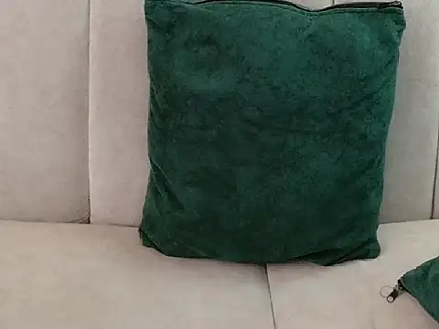 dirty feelena online show from February 27, 8:19 pm