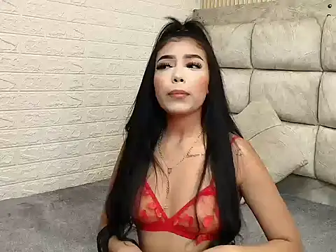 Snapshot of GIGIROSE_ chatting on September 20, 9:46 pm GIGIROSE online show from September 20, 9:46 pm