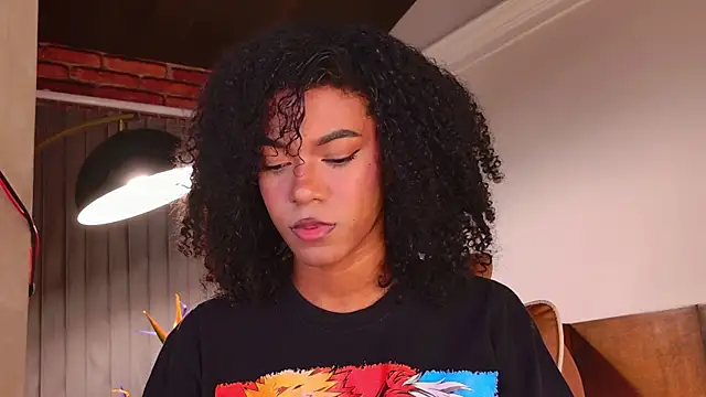 Stellaciel  online show from July 28, 4:39 pm