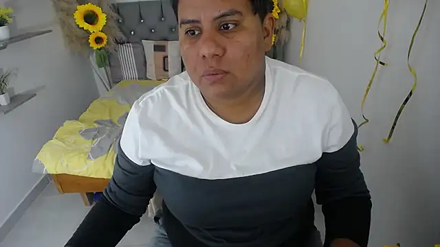 Snapshot of hotlesby_valery chatting on September 26, 12:25 pm hotlesby valery online show from September 26, 12:25 pm