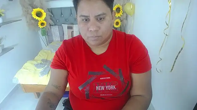 Snapshot of hotlesby_valery chatting on September 23, 6:50 pm hotlesby valery online show from September 23, 6:50 pm